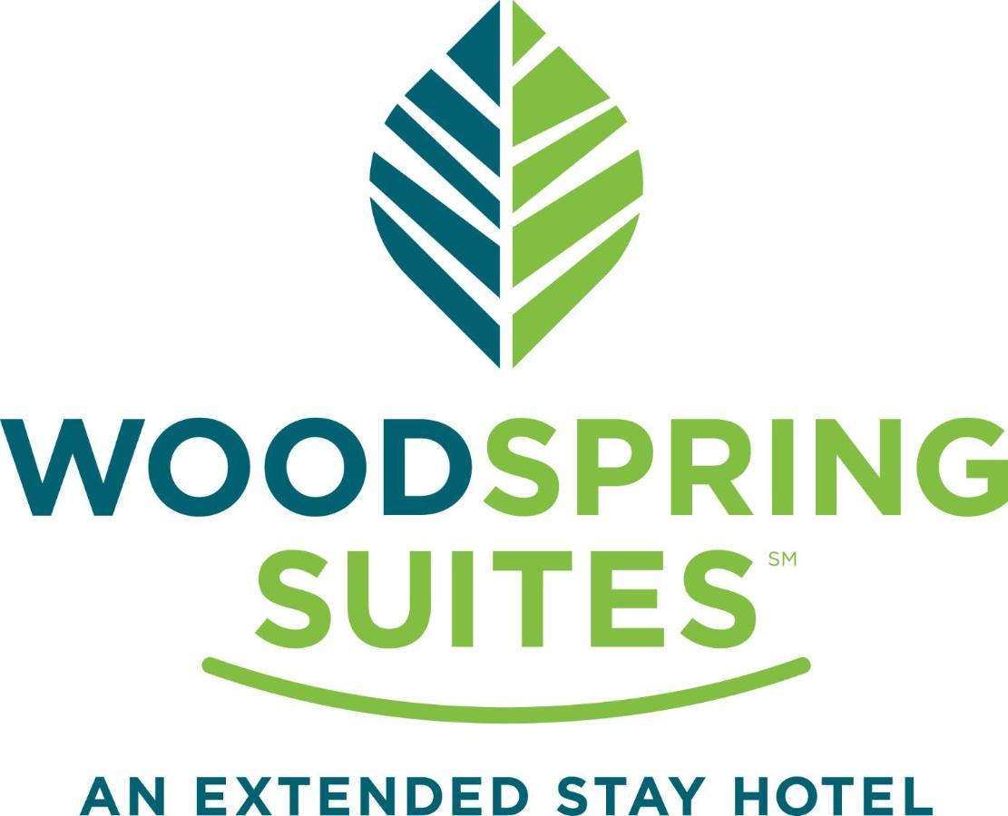 Hotel Woodspring Missoula